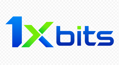 1x bits